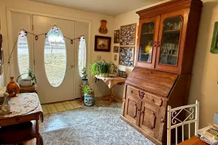 1678 Co Rd 39, Meeker, CO 81641 - Photo 12