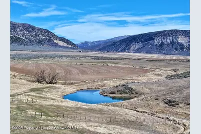 1678 County Road 39, Meeker, CO 81641 - Photo 6