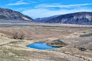 1678 Co Rd 39, Meeker, CO 81641 - Photo 6