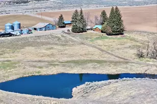 1678 Co Rd 39, Meeker, CO 81641 - Photo 2