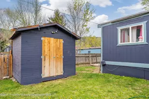 5387 County Road 154 Rd, Glenwood Springs, CO 81601 - Photo 12