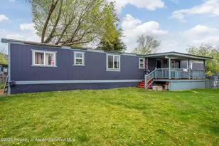 5387 County Road 154 Rd, Glenwood Springs, CO 81601 - Photo 4