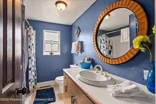 5387 County Road 154 Rd, Glenwood Springs, CO 81601 - Photo 8