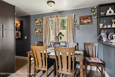 5387 County Road 154 Road #19, Glenwood Springs, CO 81601 - Photo 10