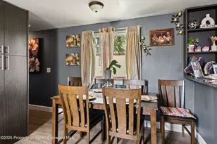 5387 County Road 154 Rd, Glenwood Springs, CO 81601 - Photo 10