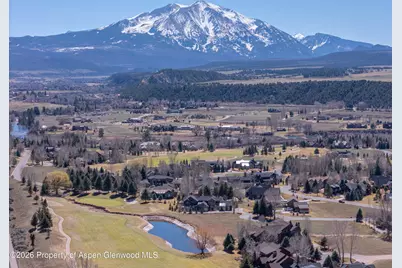 80 Elk Track Lane, Carbondale, CO 81623 - Photo 4