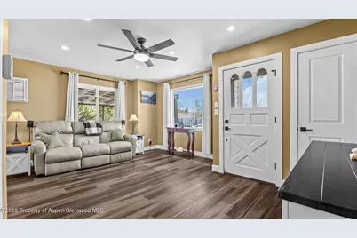 332 Elm Avenue, Rifle, CO 81650 - Photo 2