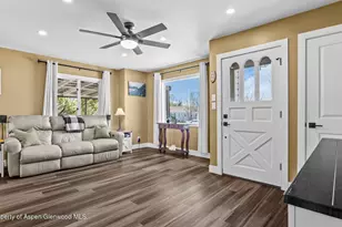 332 Elm Ave, Rifle, CO 81650 - Photo 2