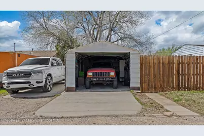 332 Elm Avenue, Rifle, CO 81650 - Photo 24