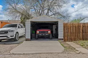 332 Elm Ave, Rifle, CO 81650 - Photo 24