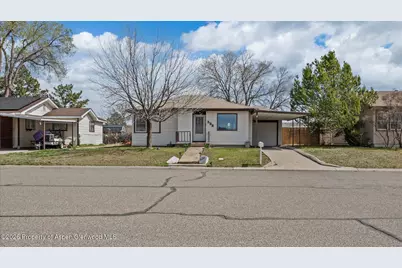 332 Elm Avenue, Rifle, CO 81650 - Photo 26