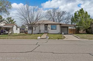 332 Elm Ave, Rifle, CO 81650 - Photo 26