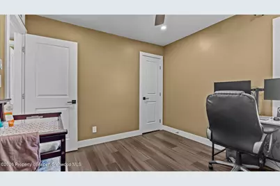 332 Elm Avenue, Rifle, CO 81650 - Photo 8