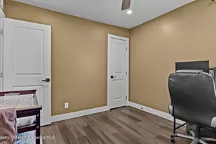 332 Elm Ave, Rifle, CO 81650 - Photo 8