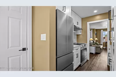 332 Elm Avenue, Rifle, CO 81650 - Photo 10