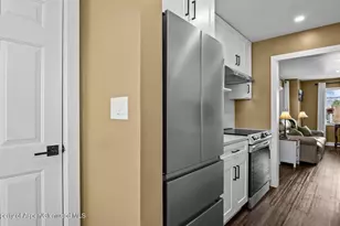 332 Elm Ave, Rifle, CO 81650 - Photo 10