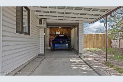 332 Elm Avenue, Rifle, CO 81650 - Photo 22