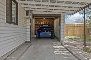 332 Elm Ave, Rifle, CO 81650 - Photo 22