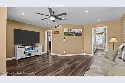 332 Elm Avenue, Rifle, CO 81650 - Photo 4