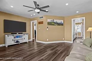 332 Elm Ave, Rifle, CO 81650 - Photo 4