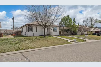 332 Elm Avenue, Rifle, CO 81650 - Photo 28