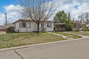 332 Elm Ave, Rifle, CO 81650 - Photo 28