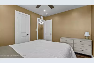 332 Elm Avenue, Rifle, CO 81650 - Photo 6