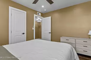 332 Elm Ave, Rifle, CO 81650 - Photo 6