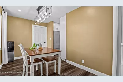 332 Elm Avenue, Rifle, CO 81650 - Photo 14