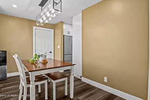 332 Elm Ave, Rifle, CO 81650 - Photo 14