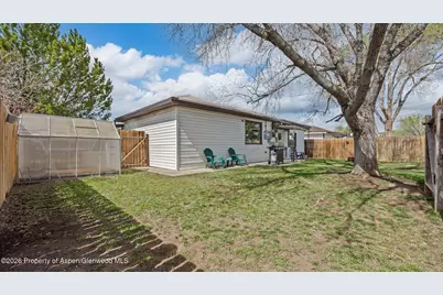 332 Elm Avenue, Rifle, CO 81650 - Photo 20