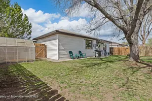 332 Elm Ave, Rifle, CO 81650 - Photo 20