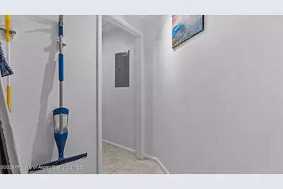 332 Elm Avenue, Rifle, CO 81650 - Photo 16