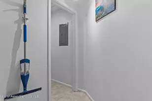 332 Elm Ave, Rifle, CO 81650 - Photo 16