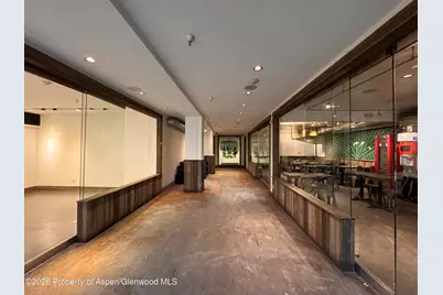 520 E Cooper Avenue #Ll1 & Ll4, Aspen, CO 81611 - Photo 6