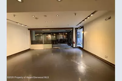 520 E Cooper Avenue #Ll1 & Ll4, Aspen, CO 81611 - Photo 2