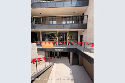 520 E Cooper Avenue #Ll1 & Ll4, Aspen, CO 81611 - Photo 4