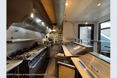 520 E Cooper Avenue #Ll1 & Ll4, Aspen, CO 81611 - Photo 10