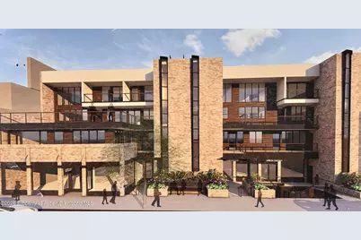 520 E Cooper Avenue #Ll1 & Ll4, Aspen, CO 81611 - Photo 1