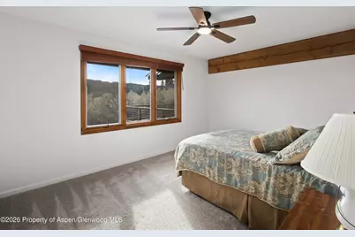 221 Aspen Way, Glenwood Springs, CO 81601 - Photo 28
