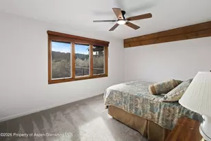 221 Aspen Way, Glenwood Springs, CO 81601 - Photo 28