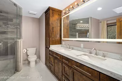 221 Aspen Way, Glenwood Springs, CO 81601 - Photo 16