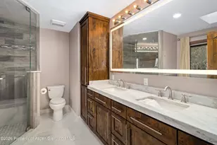 221 Aspen Way, Glenwood Springs, CO 81601 - Photo 16