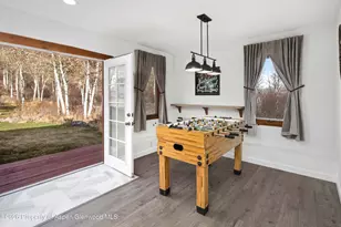 221 Aspen Way, Glenwood Springs, CO 81601 - Photo 26