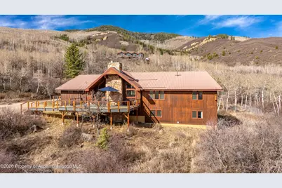221 Aspen Way, Glenwood Springs, CO 81601 - Photo 2