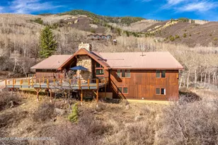 221 Aspen Way, Glenwood Springs, CO 81601 - Photo 2