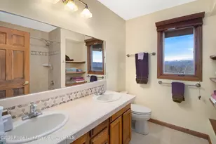 221 Aspen Way, Glenwood Springs, CO 81601 - Photo 22