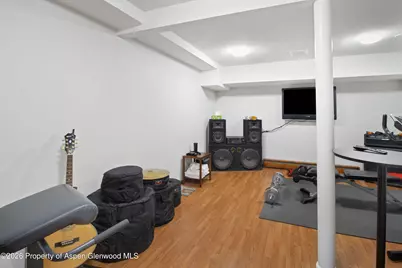 221 Aspen Way, Glenwood Springs, CO 81601 - Photo 30