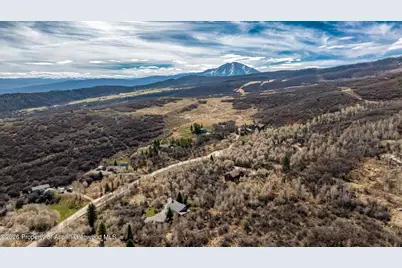 221 Aspen Way, Glenwood Springs, CO 81601 - Photo 42