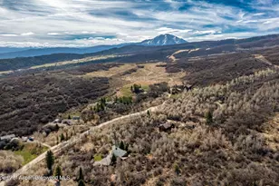 221 Aspen Way, Glenwood Springs, CO 81601 - Photo 42